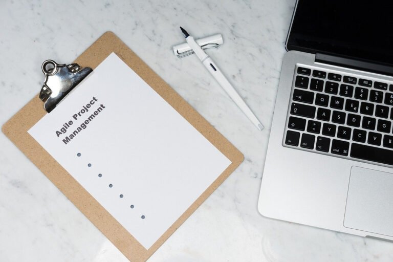 AI in Project Management Explained