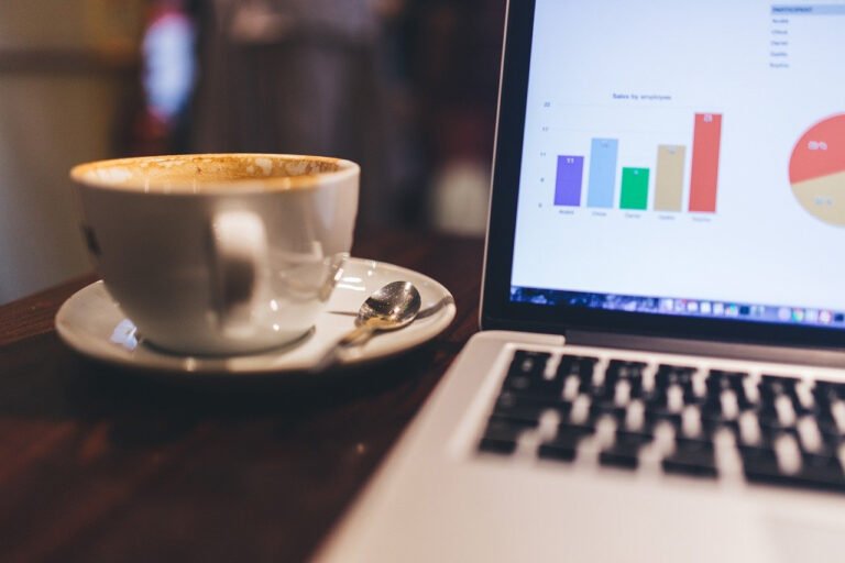 ai assistants for data analysis