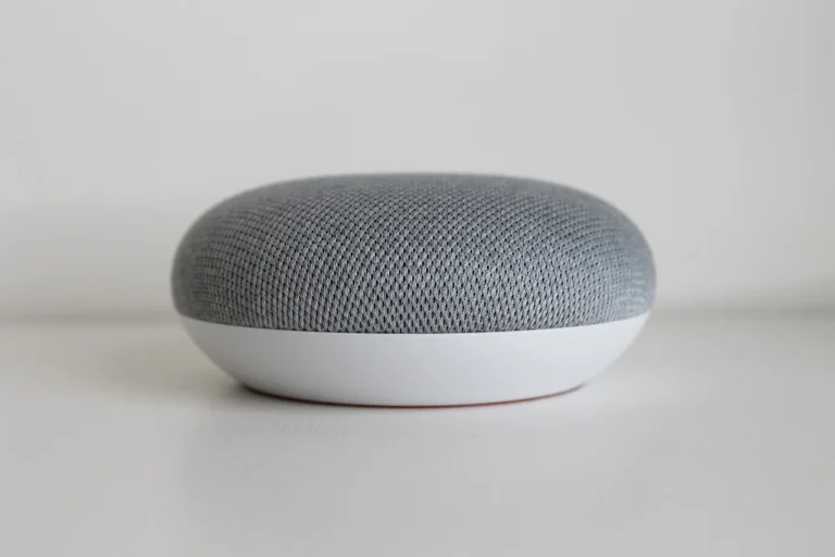 AI writing assistant