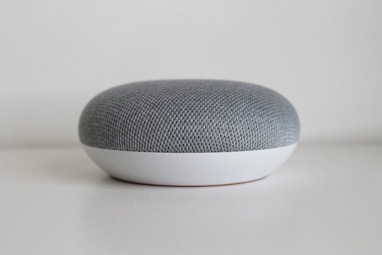 best ai assistant for work