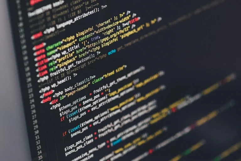 AI presentation software