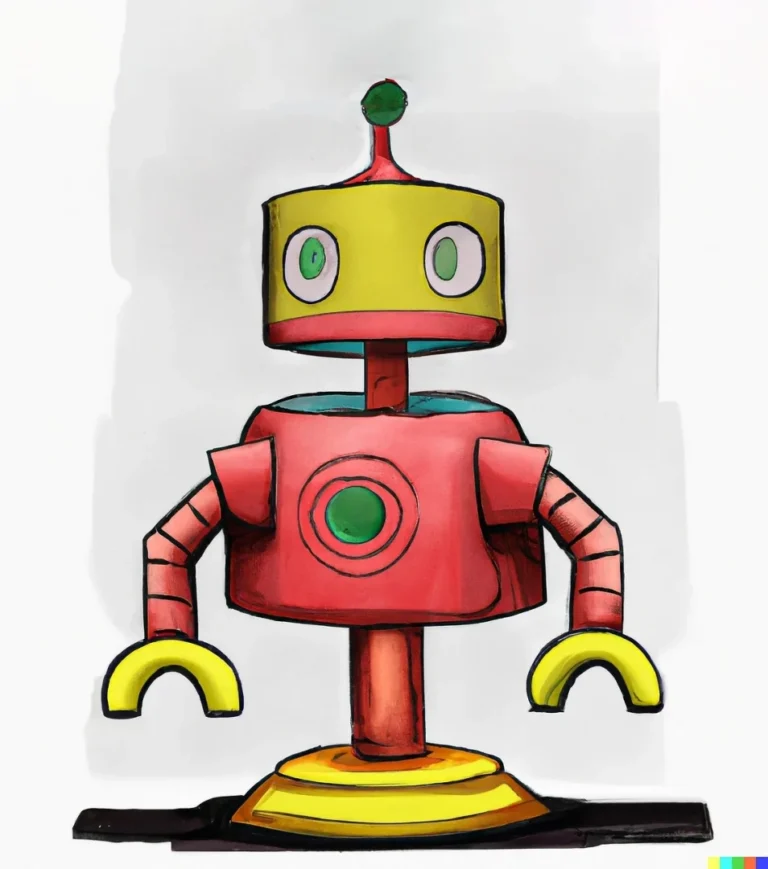 digital art AI
