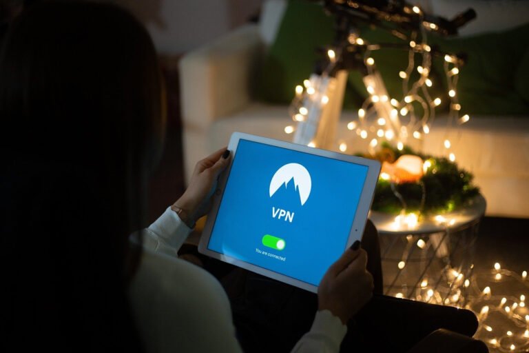 smart virtual assistant software