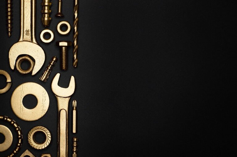 ai marketing automation tools
