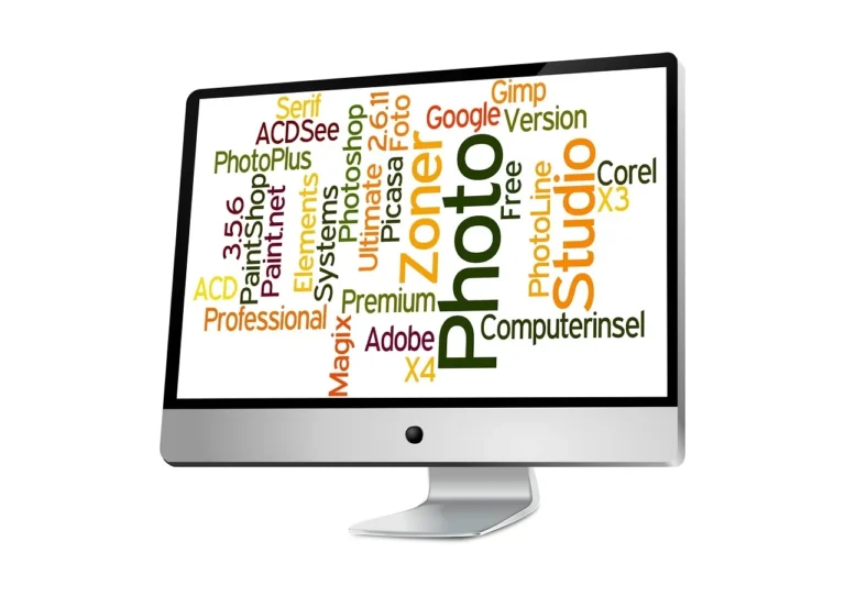 image creation software