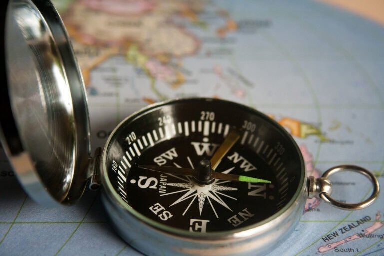 AI Tools for Daily Planning