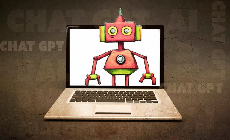 ai marketing automation tools