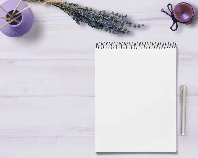 AI writing assistant