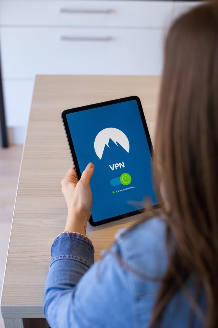 smart virtual assistant software