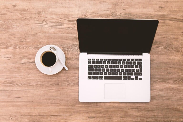 freelancer productivity workspace