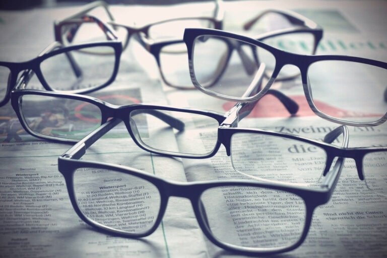 newsletters