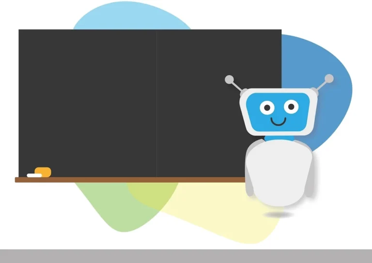 ChatGPT review