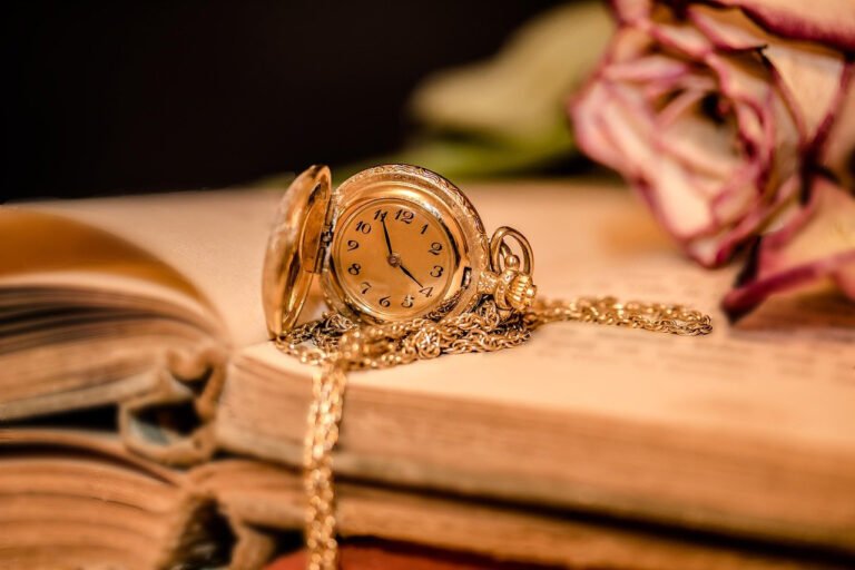 Smart Summarizers to Save Time