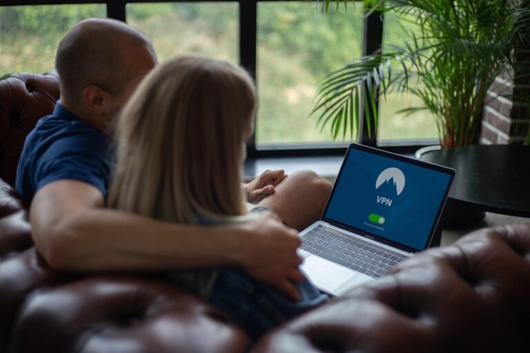 smart virtual assistant software