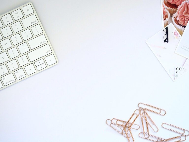 creative office graphic design