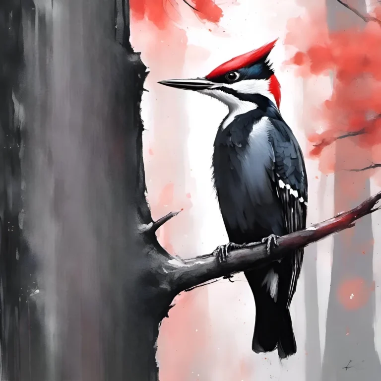digital art AI