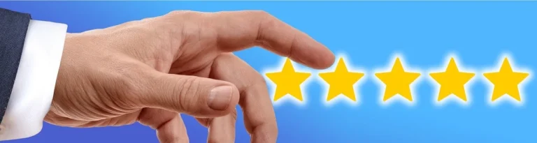 ChatGPT review