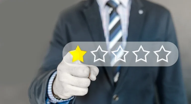 ChatGPT review