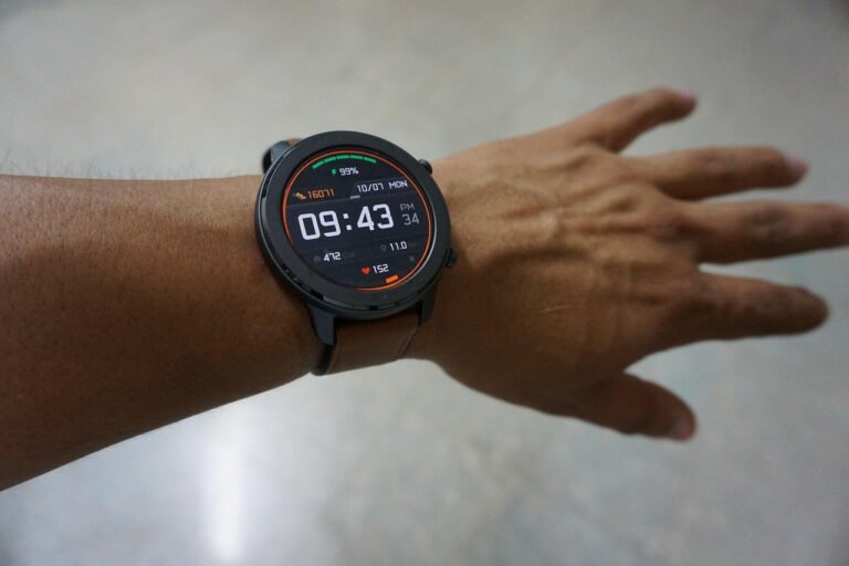 Smart Summarizers to Save Time