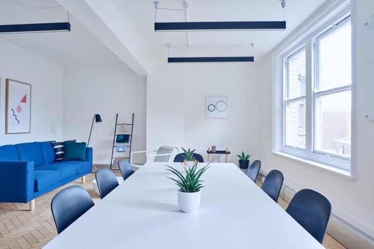 How to Reduce Meetings with AI