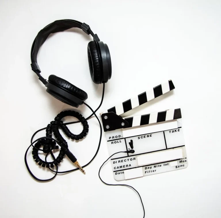 creative AI tools