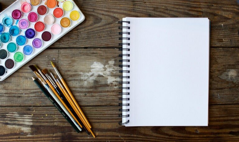 creative ai tools