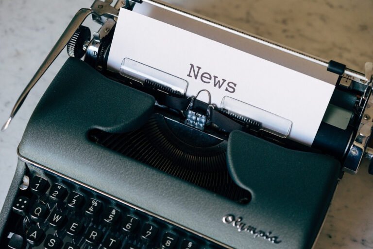 newsletters