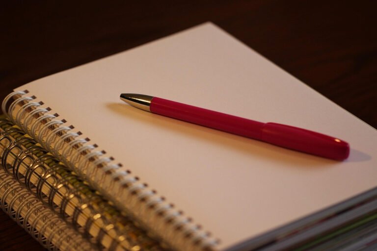 Best Note-Taking AI Tools