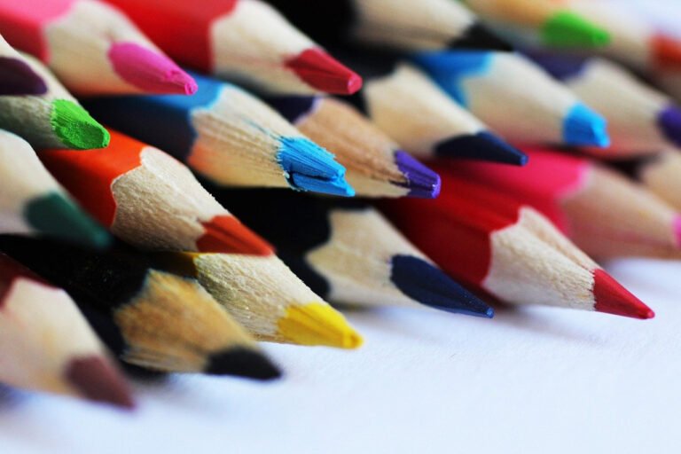 ai marketing automation tools