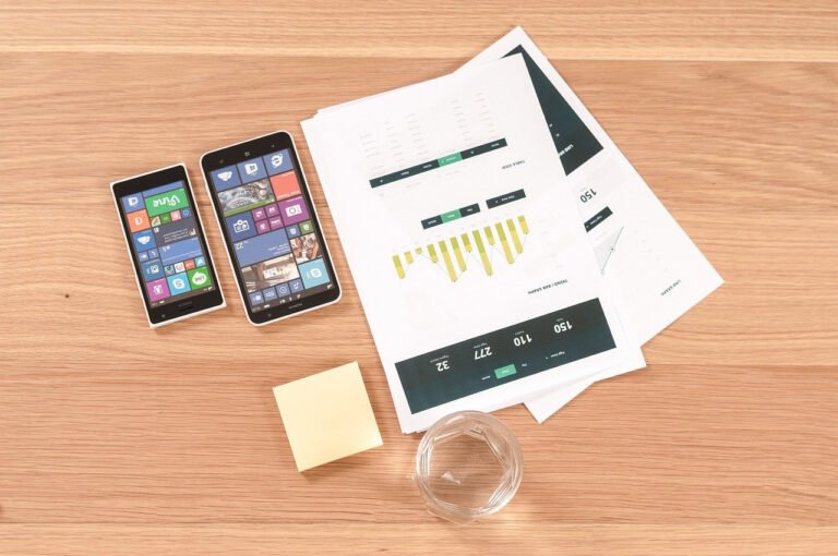 ui ux design software screen