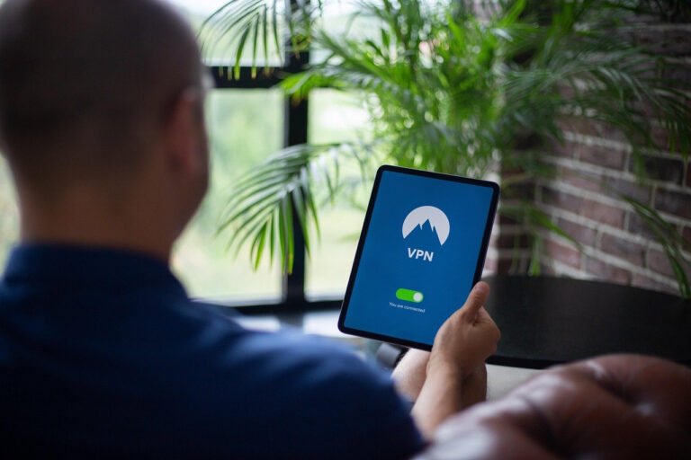 smart virtual assistant software