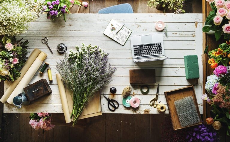 ai marketing automation tools