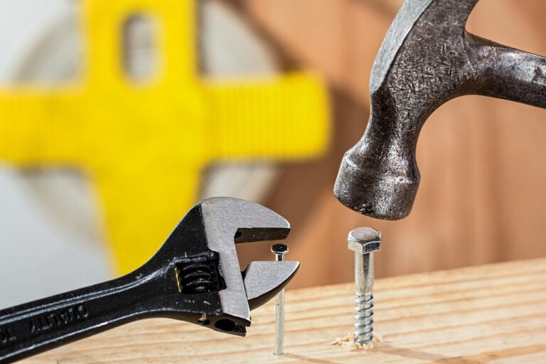 ai marketing automation tools