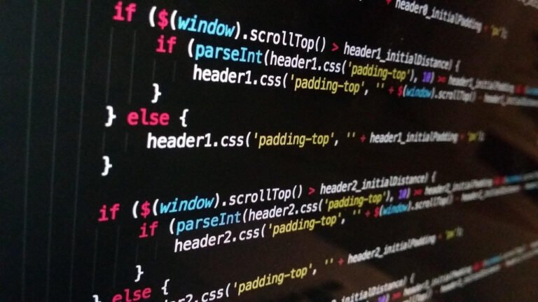 creative ai software