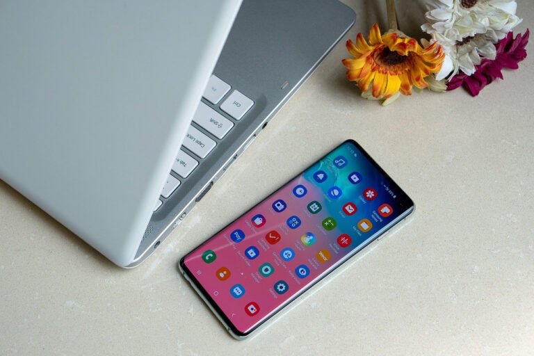 Top 10 AI Productivity Apps