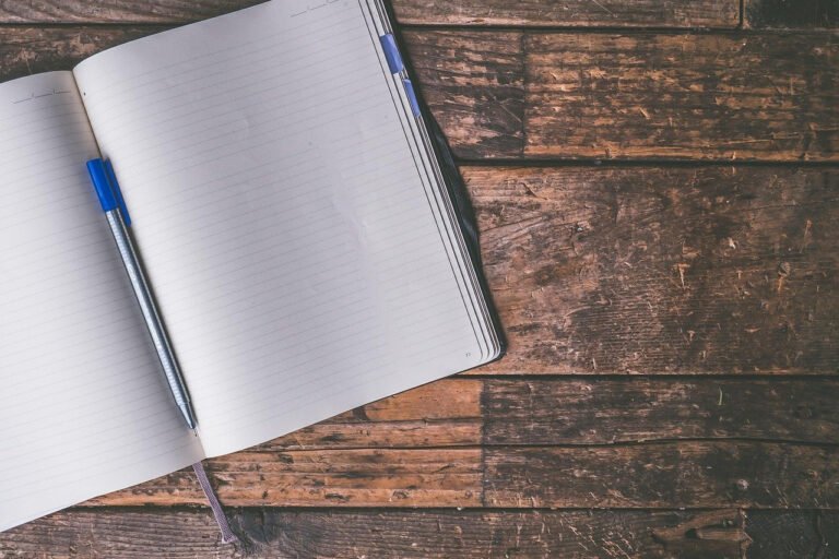 AI-Powered Brainstorming Tools