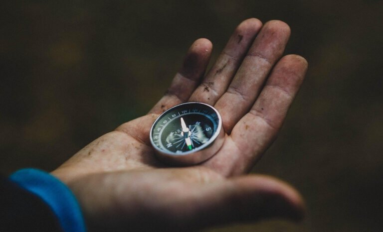 ai marketing automation tools