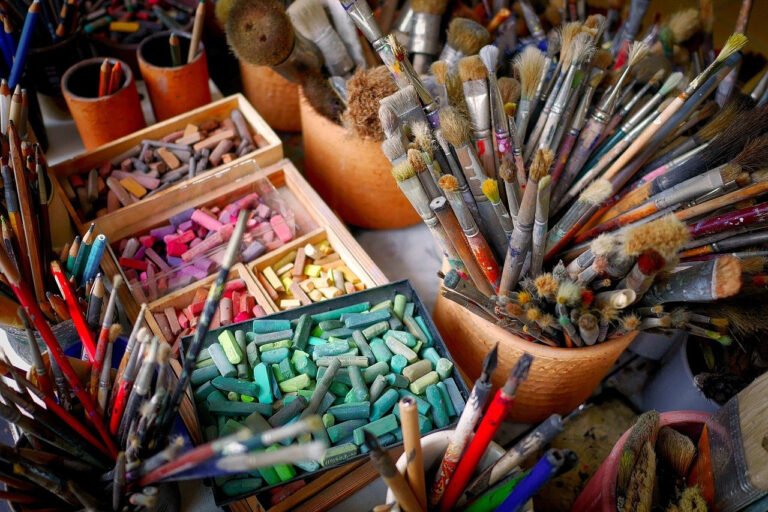 ai marketing automation tools