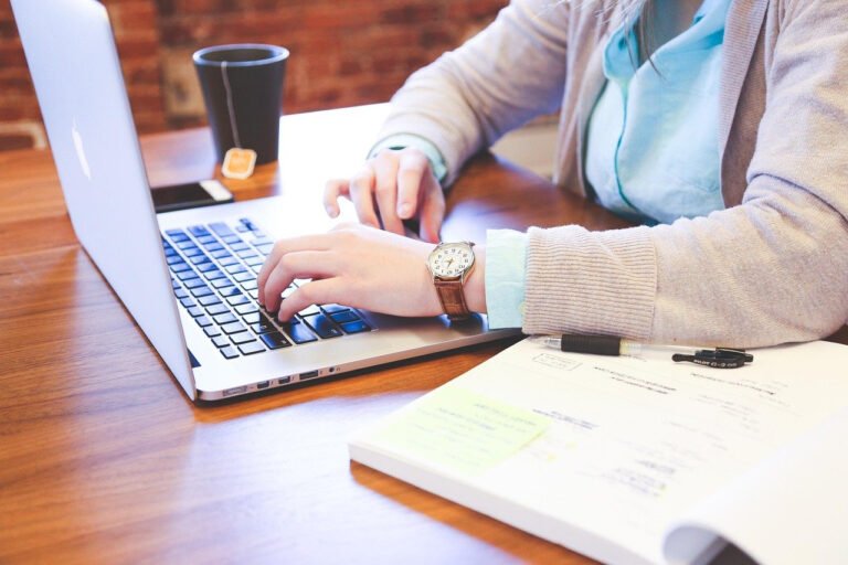 task management workspace
