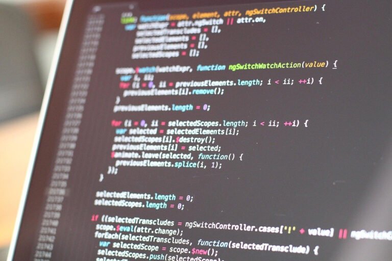 creative ai software