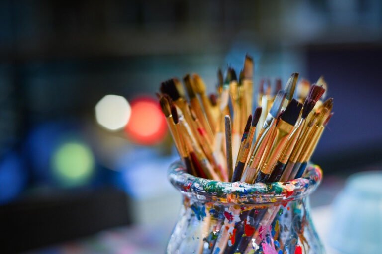 creative ai tools